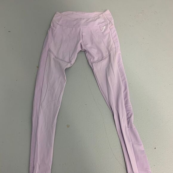 Gymshark  Leggings  - Picture 1 of 3